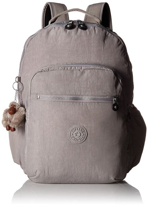 Kipling Backpacks .